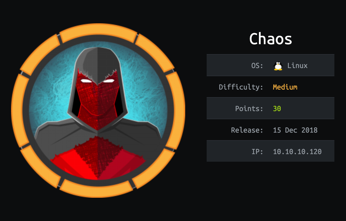 chaos_info.png