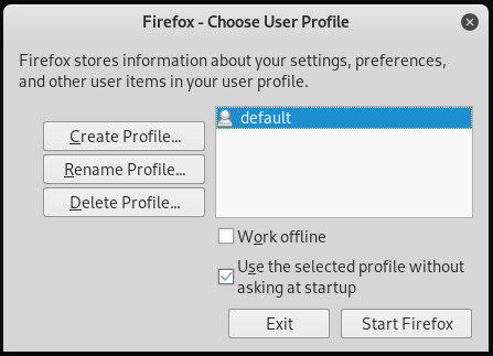 firefox_profile.png